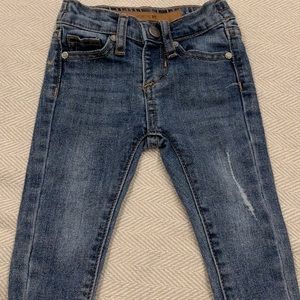 Joe’s jeans